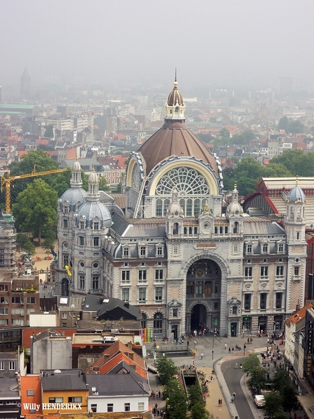 FN 20160723 vanaf Antwerp Tower (2)