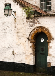 322_2011_12_IMG_3375