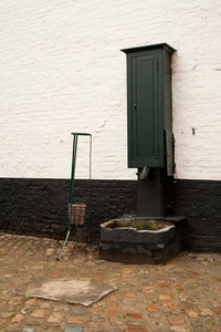 322_2011_12_IMG_3399