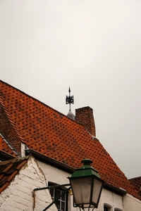 322_2011_12_IMG_3405