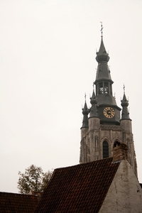 322_2011_12_IMG_3410