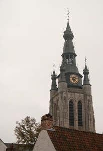 322_2011_12_IMG_3425