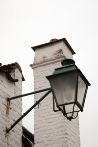 322_2011_12_IMG_3431