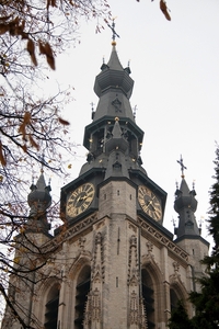 322_2011_12_IMG_3456