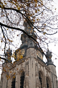 322_2011_12_IMG_3460