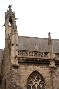 322_2011_12_IMG_3471