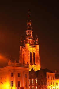322_2011_12_IMG_3485