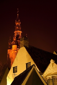 322_2011_12_IMG_3498