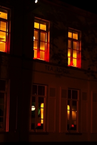 322_2011_12_IMG_3511