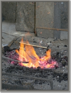 Sawan en omgeving