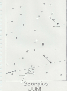 Scannen0025