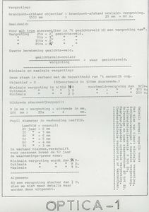 Scannen0026