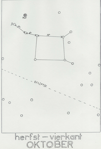 Scannen0033