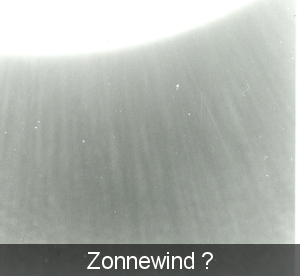 96b78dfd_1555556