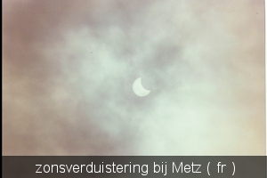Scannen0046