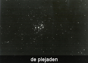 Scannen0068