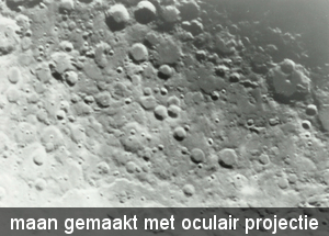 Scannen0070