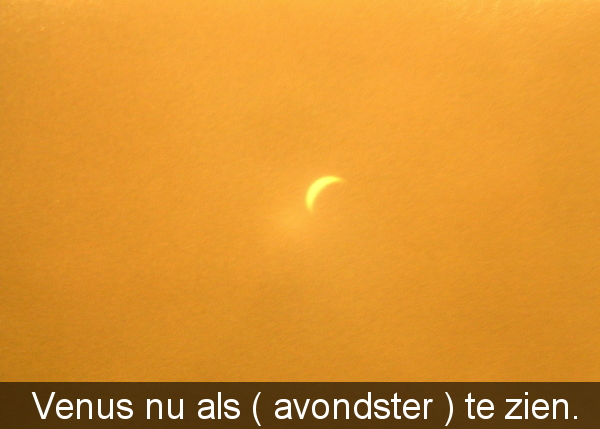 januari 2012 008