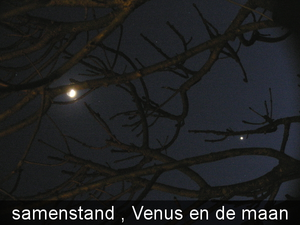 januari 2010 023