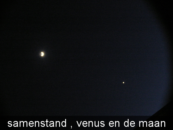 januari 2010 010