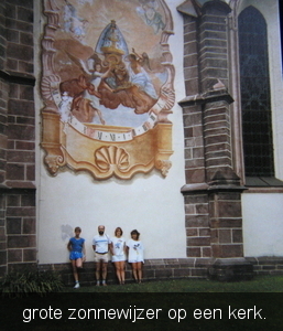 feb 2012 005