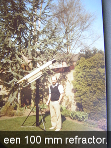 feb 2012 010