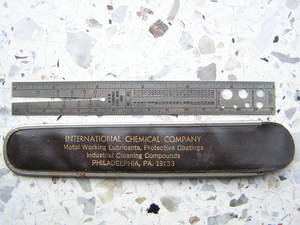 feb 2012 008