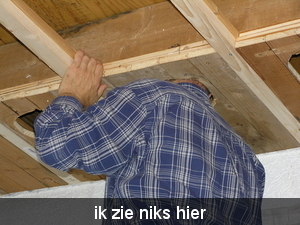 bd5274bd_864706