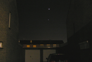 maart 2012 004