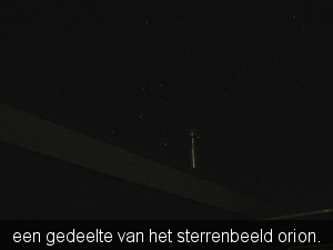 maart 2012 006