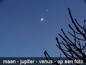 maart 2012 039