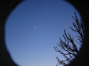 maart 2012 030