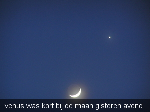 maart 2012 044