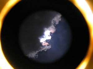 P6140036