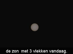 P6290011