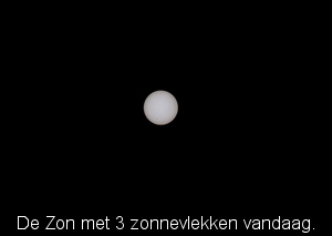 P6300001