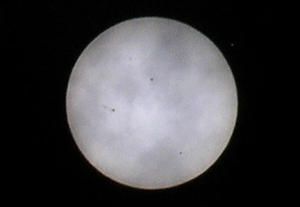 P7010029