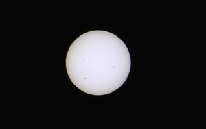 P6300018