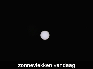 P7110027