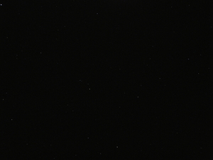 P8180022