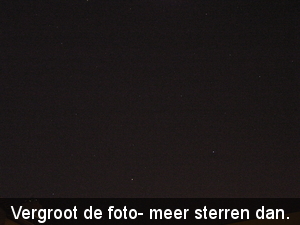 P5060055