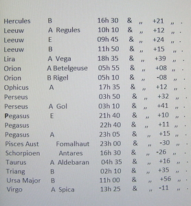 P1010005