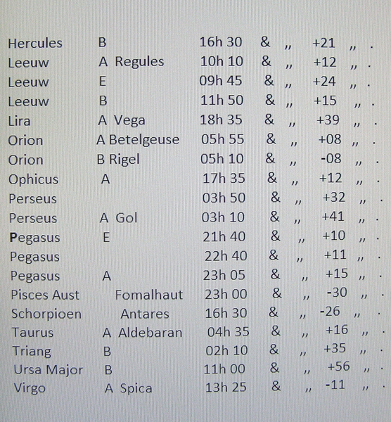 P1010005