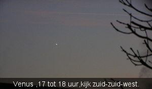 P1010038