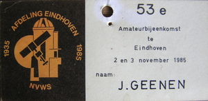 P7130013