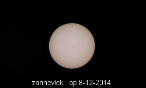 PC080040