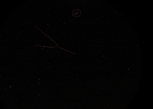 a,Taurus +PLEADES