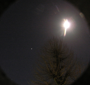 P3010011