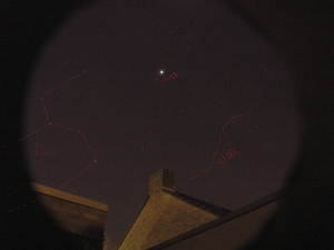 a31
