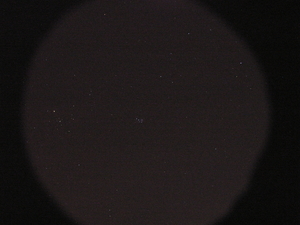 P3080033
